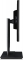 Acer Business B6 B246HLymdprz, 24"